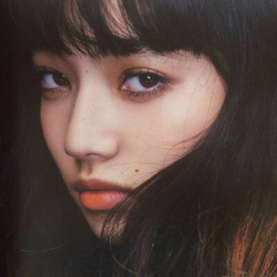 NANA KOMATSU