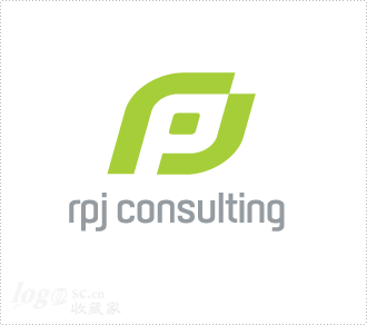 rpj consulting LOGO收藏家