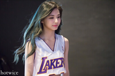 tzuyu