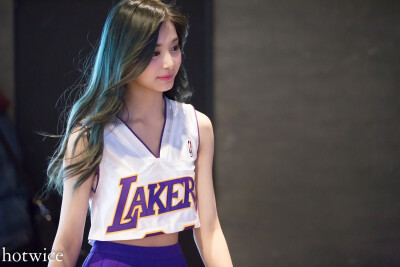 tzuyu