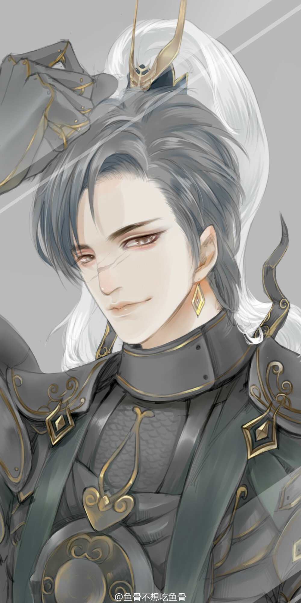 ヾ07▽剑三苍云苍爹