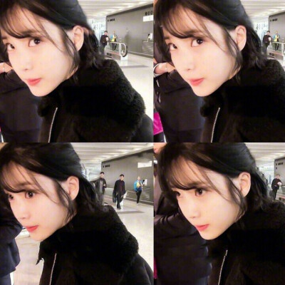 IU 