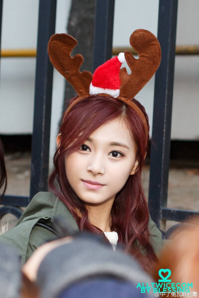 tzuyu