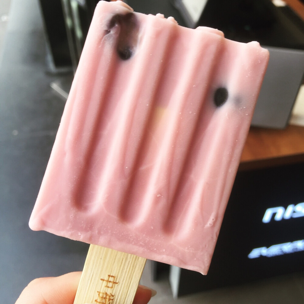 中街1946阿玛蕾娜野樱桃