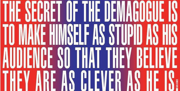 #背景图 # 壁纸 # 网图 #ins