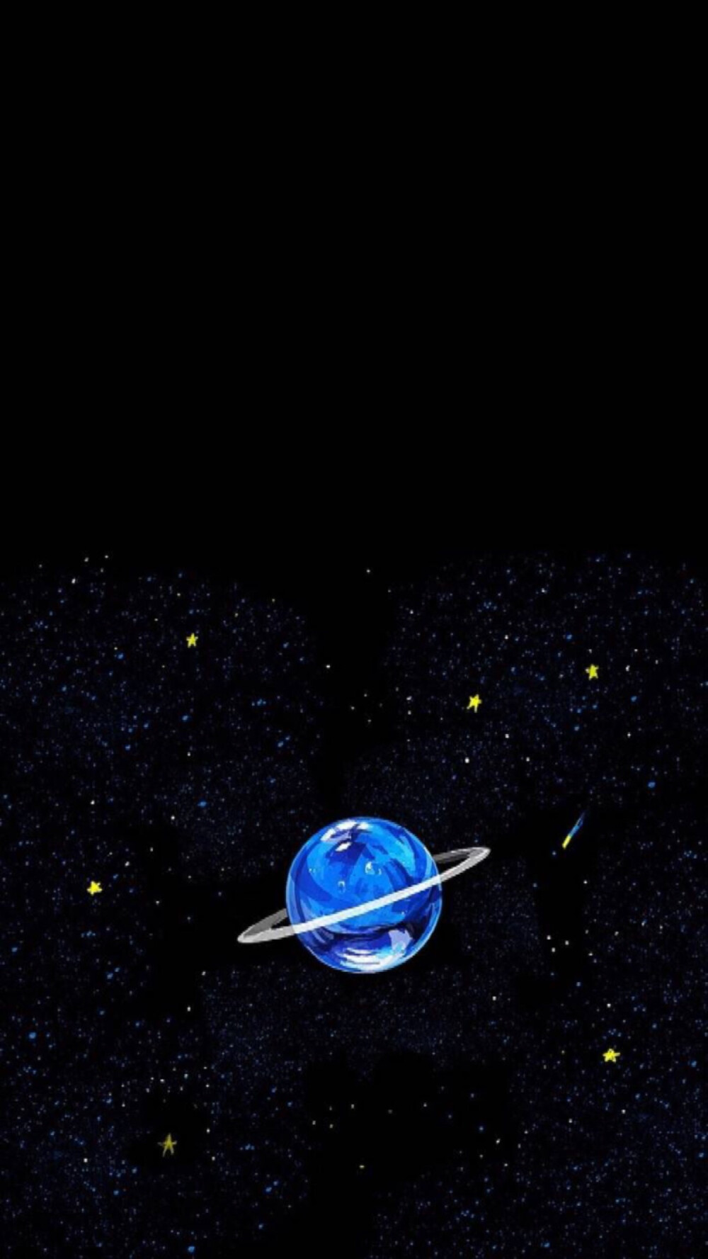 星星- 堆糖,美图壁纸兴趣社区