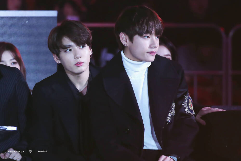 kookv