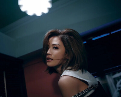 ❤️蔡卓妍❤️Charlene Choi ❤️阿Sa❤️