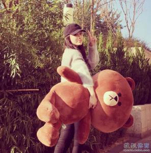 <头像>
原创
蓝岚Cassie