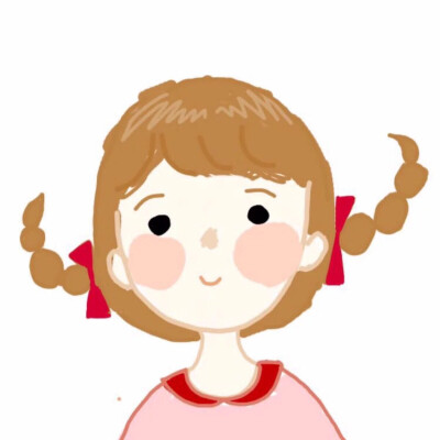 <头像>
原创
蓝岚Cassie