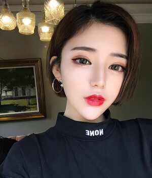 女生头像/小清新/森系/情侣/玩网女头/韩系/
