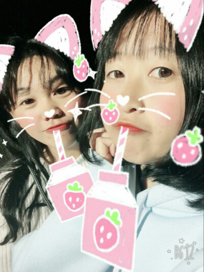 我记得你最喜欢这张