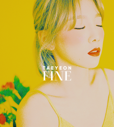 [ps/禁二] 金泰妍（Taeyeon），1989年3月9日出生于韩国全罗北道全州市，少女时代成员