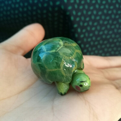 龟龟龟