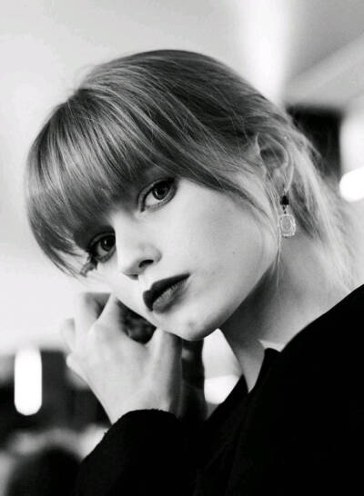 abbey lee