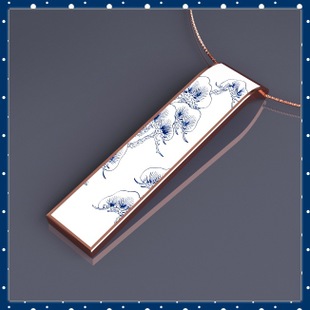 这个你懂，俺就不絮叨了，不明白加我微信S32889826或
网站：https://jinzhi.1688.com/?spm=a2615.7691481.0.0.dcox3Y