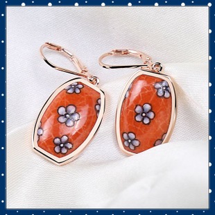 这个你懂，俺就不絮叨了，不明白加我微信S32889826或
网站：https://jinzhi.1688.com/?spm=a2615.7691481.0.0.dcox3Y