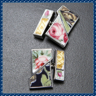 这个你懂，俺就不絮叨了，不明白加我微信S32889826或
网站：https://jinzhi.1688.com/?spm=a2615.7691481.0.0.dcox3Y