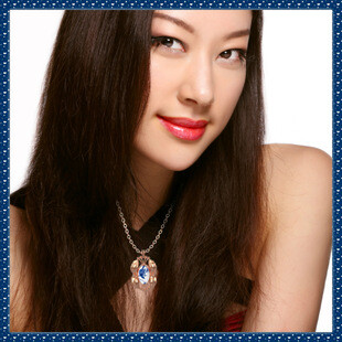 准备去镶嵌的瓷片，，，，后面还有很多工序，，，这个你懂，俺就不絮叨了，不明白加我微信S32889826或
网站：https://jinzhi.1688.com/?spm=a2615.7691481.0.0.dcox3Y