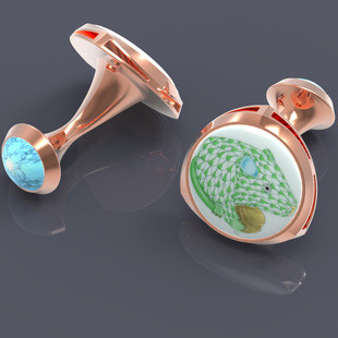 生肖袖扣，，，女生要知道这个东西是啥哟，俺就不絮叨了，不明白加我微信S32889826或
网站：https://jinzhi.1688.com/?spm=a2615.7691481.0.0.dcox3Y