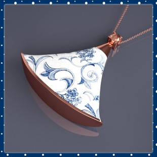 这个你懂，俺就不絮叨了，不明白加我微信S32889826或
网站：https://jinzhi.1688.com/?spm=a2615.7691481.0.0.dcox3Y