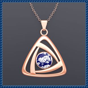 这个你懂，俺就不絮叨了，不明白加我微信S32889826或
网站：https://jinzhi.1688.com/?spm=a2615.7691481.0.0.dcox3Y