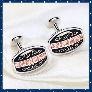 这个你懂，俺就不絮叨了，不明白加我微信S32889826或
网站：https://jinzhi.1688.com/?spm=a2615.7691481.0.0.dcox3Y