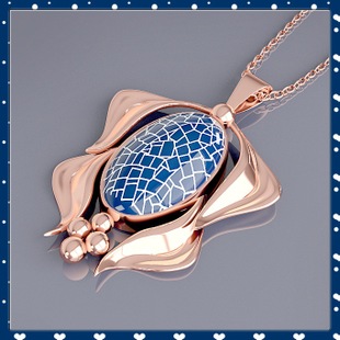 这个你懂，俺就不絮叨了，不明白加我微信S32889826或
网站：https://jinzhi.1688.com/?spm=a2615.7691481.0.0.dcox3Y