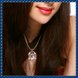 这个你懂，俺就不絮叨了，不明白加我微信S32889826或
网站：https://jinzhi.1688.com/?spm=a2615.7691481.0.0.dcox3Y