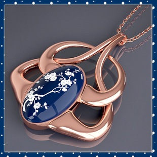 这个你懂，俺就不絮叨了，不明白加我微信S32889826或
网站：https://jinzhi.1688.com/?spm=a2615.7691481.0.0.dcox3Y