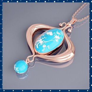 这个你懂，俺就不絮叨了，不明白加我微信S32889826或
网站：https://jinzhi.1688.com/?spm=a2615.7691481.0.0.dcox3Y