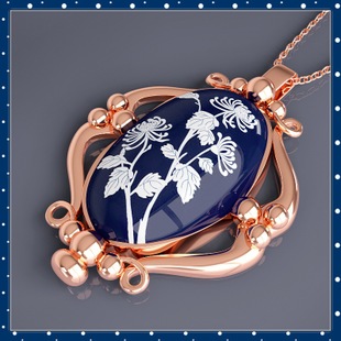 这个你懂，俺就不絮叨了，不明白加我微信S32889826或
网站：https://jinzhi.1688.com/?spm=a2615.7691481.0.0.dcox3Y