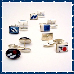 这个你懂，俺就不絮叨了，不明白加我微信S32889826或
网站：https://jinzhi.1688.com/?spm=a2615.7691481.0.0.dcox3Y