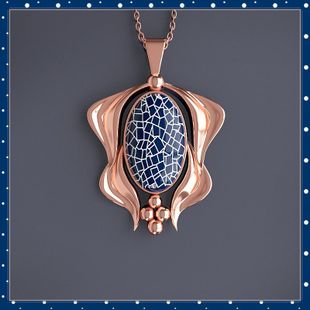 这个你懂，俺就不絮叨了，不明白加我微信S32889826或
网站：https://jinzhi.1688.com/?spm=a2615.7691481.0.0.dcox3Y