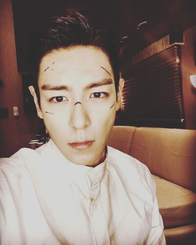 T.O .P