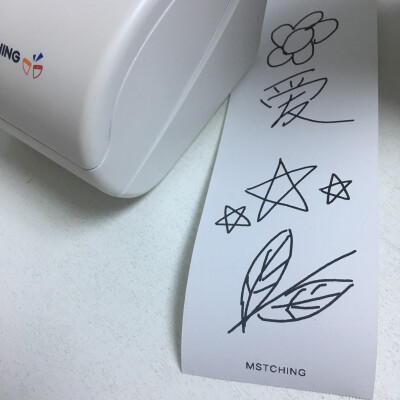 涂鸦
