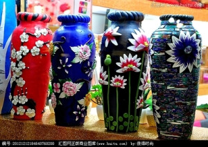 软陶