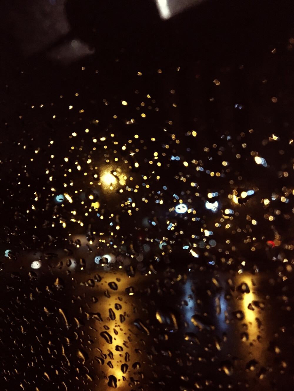 雨天- 堆糖,美图壁纸兴趣社区