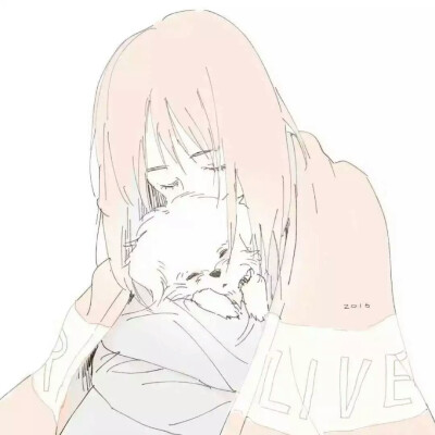 喜欢你才喜欢这个世界