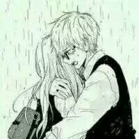 晚点遇到你，一生都是你