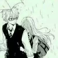 晚点遇到你，一生都是你