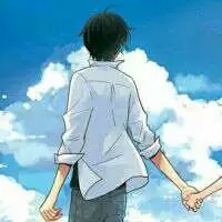 余生请多多指教