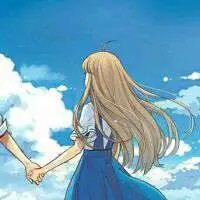 余生请多多指教