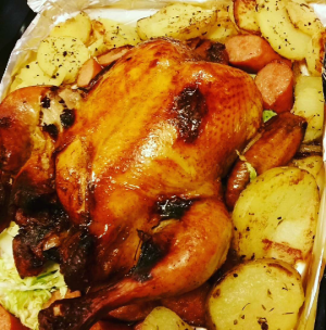 Noodles And foodヽ(○´∀`)ﾉ♪