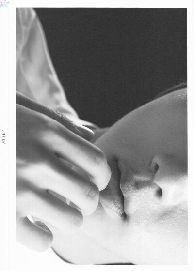 防弹少年团 2017 BTS LIVE TRILOGY EPISODE Ⅲ THE WING TOUR MD FACE PHOTO COLLECTION Jung kook SCAN