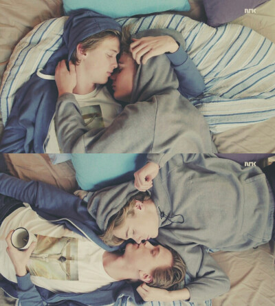 skam
永远的evak♡