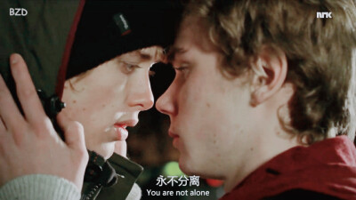 skam
永远的evak♡
你不是一个人