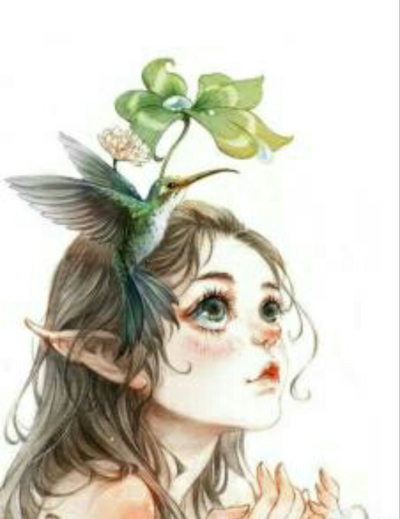 <头像>
原创
蓝岚Cassie