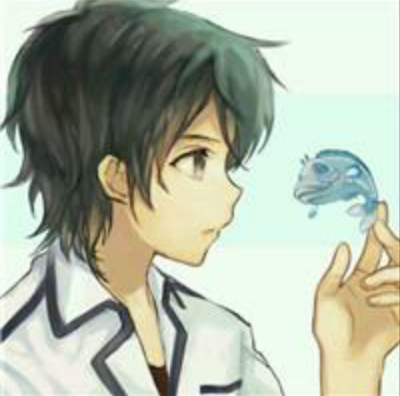 <情侣头像>
原创
蓝岚Cassie