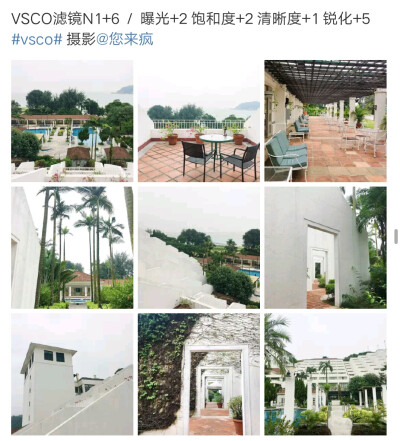 岁月里的你很干净，比水淡比酒清